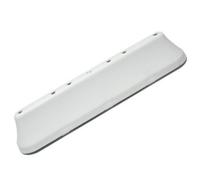 Aube De Tambour 222 M/m