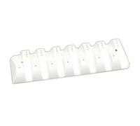 Aube de tambour 228X75X27 mm d'origine Machine à laver, Lave-linge 481010597314 WHIRLPOOL Machine à laver, Lave-linge 481010597314 WHIRLPOOL