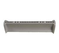 Aube de tambour 22cm (62807-30750) Lave-linge 52X1298, LJ2F001A5 FAGOR, BRANDT, VEDETTE, SANGIORGIO, DE DIETRICH, BAUMATIC, CDA, GORENJE, PROLINE, THOMSON, GORENGE, OCEAN, PRIMA, SANGIOGIO, CAPLE, EDE