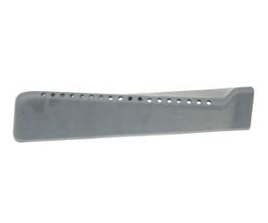 AUBE DE TAMBOUR 255 M/M pour LAVE LINGE BEKO - 2705570400
