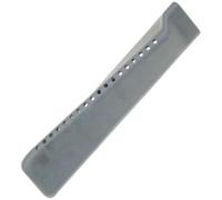 Aube de tambour 255mm Machine à laver, Lave-linge 270557040, 52X4957 BEKO Machine à laver, Lave-linge 270557040, 52X4957 BEKO
