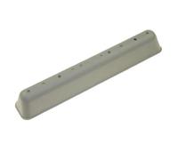 Aube de tambour 280mm Machine à laver, Lave-linge 2812490100 BEKO Machine à laver, Lave-linge 2812490100 BEKO
