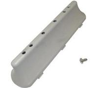 Aube de tambour (292731-30672) Lave-linge 50252271007 ARTHUR MARTIN ELECTROLUX, ZANUSSI, ELECTROLUX, AEG, FAURE, ARTHUR MARTIN, REX, LADEN - 292731_3662894009766 G