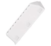 Aube de tambour (296934-30780) Lave-linge (C00097565 INDESIT ARISTON HOTPOINT WHIRLPOOL)