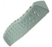 AUBE DE TAMBOUR 50L 180MM POUR LAVE LINGE PANASONIC - 42055352