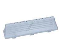 Aube de tambour 405506667/6 pour Lave-linge Faure Autre G