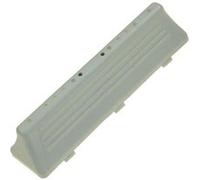 Aube de tambour 405506667/6 pour Lave-linge Faure Autre G