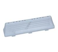 Aube de tambour 405506667/6 pour Lave-linge Faure Autre G