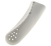Aube de tambour 41021913, as0040544 - lave-linge