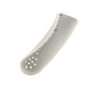 Aube de tambour 41021913, as0040544 - lave-linge