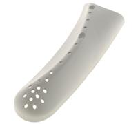 Aube de tambour 41021913, as0040544 - lave-linge