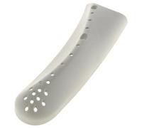 Aube de tambour 41021913, AS0040544 - Lave-linge Candy - Aubes de tambour