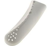 Aube de tambour 41021913, AS0040544 pour Lave-linge Candy Autre G