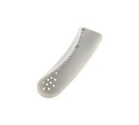 Aube de tambour 41021913 lave linge - ch88096