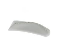 Aube de tambour 41021913 pour Lave linge CANDY, ESSENTIEL B, HOOVER, IBERNA, RO