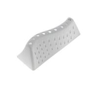 Aube de tambour 42097400 - lave-linge