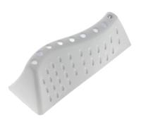 Aube de tambour 42097400 - Lave-linge Daewoo - Aubes de tambour