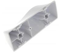 Aube de tambour 42097400 pour Lave linge AYA, BELLAVITA, CLAYTON, CONTINENTAL EDISON, DAEWOO, FAR, FRAB, JETWASH, LAZER, LINETECH, SHARP, SOGELUX, TECHNICAL, TELEFUNKEN, WALTHAM