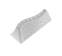 Aube de tambour 42097400 pour Lave linge AYA, BELLAVITA, CLAYTON, CONTINENTAL EDISON,, FAR, FRAB, JETWASH, LAZER, LINETECH, SHARP, SOGELUX,