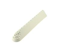 Aube de tambour 43005989 - lave-linge