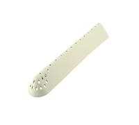 Aube de tambour 43005989 - lave-linge