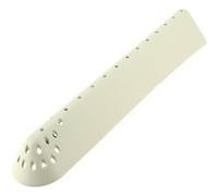 Aube de tambour 43005989 - lave-linge Autre G