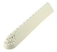 Aube de tambour 43005989 pour Lave-linge Candy