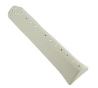 Aube de tambour 43005989 - lave-linge