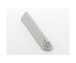 Aube de tambour 43005989 pour Lave linge CANDY, HOOVER