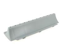 Aube de tambour 4432er1003a - lave-linge lg Autre G