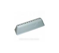 AUBE DE TAMBOUR 44L POUR LAVE LADEN