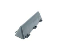 Aube de tambour 480110100104 lave linge - ch20331