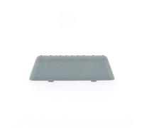 Whirlpool Aube de tambour 480111104079 - 180 mm - Original pour lave-linge Bauknecht, Ignis, Laden