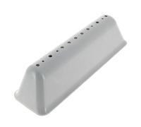 Aube de tambour 480111104079 c00311134 - lave-linge