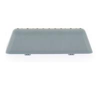 Aube de tambour 480111104079 pour Lave linge BAUKNECHT, IGNIS, LADEN, WHIRLPOOL G