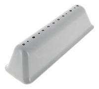 Aube de tambour 480111104079 pour Lave-linge Whirlpool Autre G