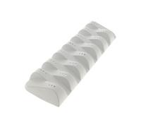 Aube de tambour 481010597314 c00311933 - lave-linge