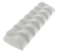 Aube de tambour 481010597314 c00311933 - lave-linge Autre G