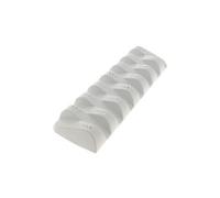 Aube de tambour 481010597314 lave linge - ch177769