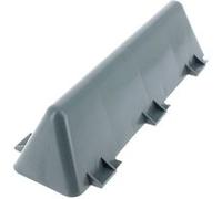 Aube de tambour 481941849713 481241848474 - lave-linge Autre G