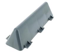 Aube de tambour 481941849713 481241848474 - lave-linge