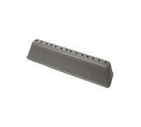 Whirlpool Aube de tambour 480111104174 50L 220 M/M