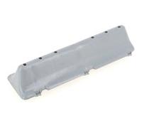Aube de tambour 5318895443/1 pour Lave-linge Electrolux Autre G