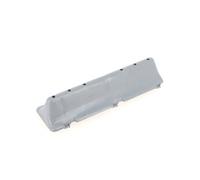 Aube de tambour 53188954431 53188954.43 - lave-linge