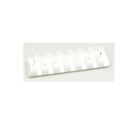 Aube de tambour 55-58 l pour lave linge