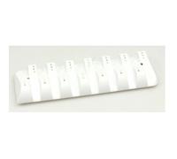 AUBE DE TAMBOUR 55-58 L POUR LAVE LINGE WHIRLPOOL