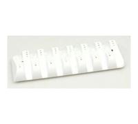Aube de tambour 55-58 l pour lave linge