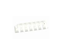 Whirlpool Aube de tambour 55-58 L pour lave-linge - 481010597314