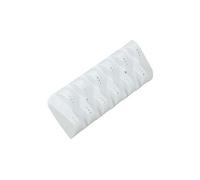 AUBE DE TAMBOUR 55-58L LAVE LINGE WHIRLPOOL