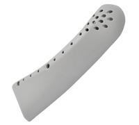 Aube de tambour 6 pattes pour machine à laver Hoover 41021913